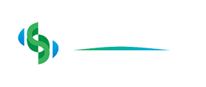���u����Ͱ,���u��Ƥ��